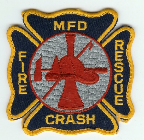 Mather AFB.jpg
